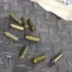 Taşkent bölgesinde olağandışı bir durum meydana geldi.