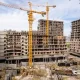 The new procedure will officially take effect on September