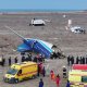 2024 yil dekabr oyida sodir bo‘lgan AZAL aviakompaniyasi