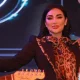O‘zbekistonning sevimli xonandasi Munisa Rizayeva
