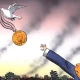 The Economist dergisi yazıyor ki, Donald Trump’ın Nobel