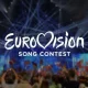 Eurovision 2026 şarkı yarışması etrafında büyük bir siyasi