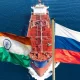 Bloomberg агентлигининг маълумот беришича, Ҳиндистон