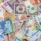 In today's global economic environment, currency