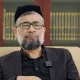Учтепа туман суди Азон Глобал асосчиси Алишер Турсунов