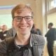 As global competition in the field of artificial