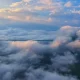 Китай установил еще один мировой архитектурный рекорд. В
