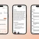 Recientemente tuve la oportunidad de probar el gadget de