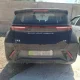 In the Sirdaryo region, enforcement actions are being