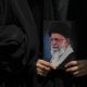 Yaqin Sharqdagi siyosiy va harbiy keskinliklar fonida Eron
