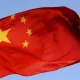 La misión diplomática de China en Estados Unidos calificó