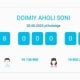 Миллий статистика қўмитаси эълон қилган сўнгги