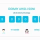 Milliy statistika qo‘mitasi e’lon qilgan so‘nggi