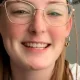 Foto: Standbild aus dem Video Eine 20-jährige