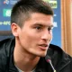 Osiyo futboli bozorida o‘zbekistonlik futbolchi Odil