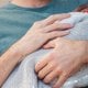 O‘zbekistonda oila institutini qo‘llab-quvvatlash va