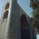 Samarqand mintaqadagi eng mashhur sayyohlik manzillaridan
