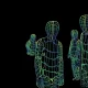 Reddit foydalanuvchisi Educational_Ice151 Perplexity
