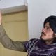 Афғонистонда "Толибон" раҳбари Мулла Ҳайбатуллоҳ