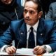 AQSh prezidenti Donald Tramp Nyu-Yorkda Qatarning bosh