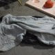 Россияда содир бўлган нохуш ҳодиса юзасидан янги