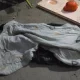 Россияда содир бўлган нохуш ҳодиса юзасидан янги