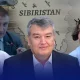 Россиялик депутат Марказий Осиёдан келаётган мигрантлар,