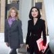 Руководитель Администрации Президента Узбекистана Саида