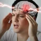 Когда речь заходит об инсульте, большинство людей думают о