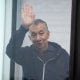 Қўшни Қирғизистон сиёсий ҳаётида узоқ вақтдан бери