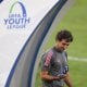 Yakshanba kuni Ispaniyada futbolning eng muhim