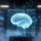 AQSHning Anthropic kompaniyasi bozor qiymati boʻyicha