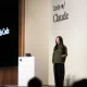 Amidst intensifying competition in the field of artificial