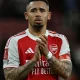 Arsenal est prêt à mettre Gabriel Jesus sur le marché lors
