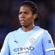 Manchester Siti ayollar jamoasi 10 yillik tanaffusdan
