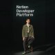 Der Entwickler von Produktivitätssoftware Notion tritt in