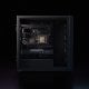 NVIDIA компанияси имкониятлари бўйича маълумотлар