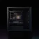 NVIDIA has unveiled the DGX Station for Windows, a desktop