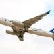 Tupolev specialists have completed flight tests of a