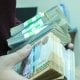 Олмазор туманидаги