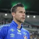 The famous Brazilian club «Fluminense» has set another