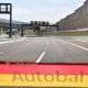 Berlin shahrida Germaniya tarixidagi eng qimmat va