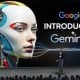 Google, Gemini yapay zeka platformunun ikinci nesli olan
