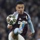 Aston Villa bosh murabbiyi Unai Emeri klub rahbariyati bir