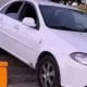Тошкент шаҳрида ёш блогерлар хайп орттириш мақсадида жуда