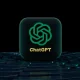 OpenAI is working on a new initiative aimed at expanding