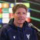 The English Premier League has announced the coach of the