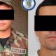 Huquqni muhofaza qiluvchi organlar yana bir jiddiy