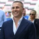 Вчера известный итальянский журналист и инсайдер Фабрицио