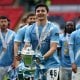 2025/26 yilgi mavsum Angliya kubogi “Manchester Siti”ning